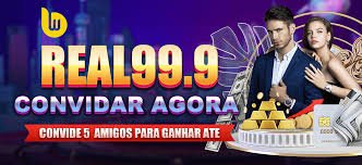 cbb666