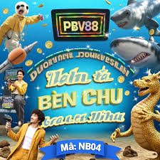 cbb666